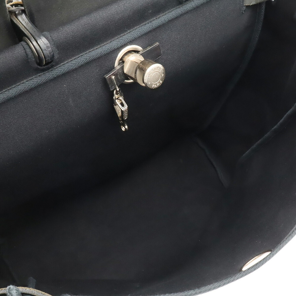 HERMES Bag - Picture 9 of 10
